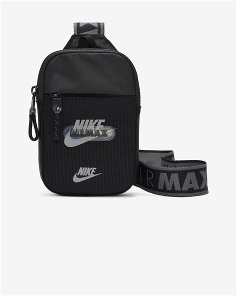 nike tasche herren sportwear|Nike clearance bags.